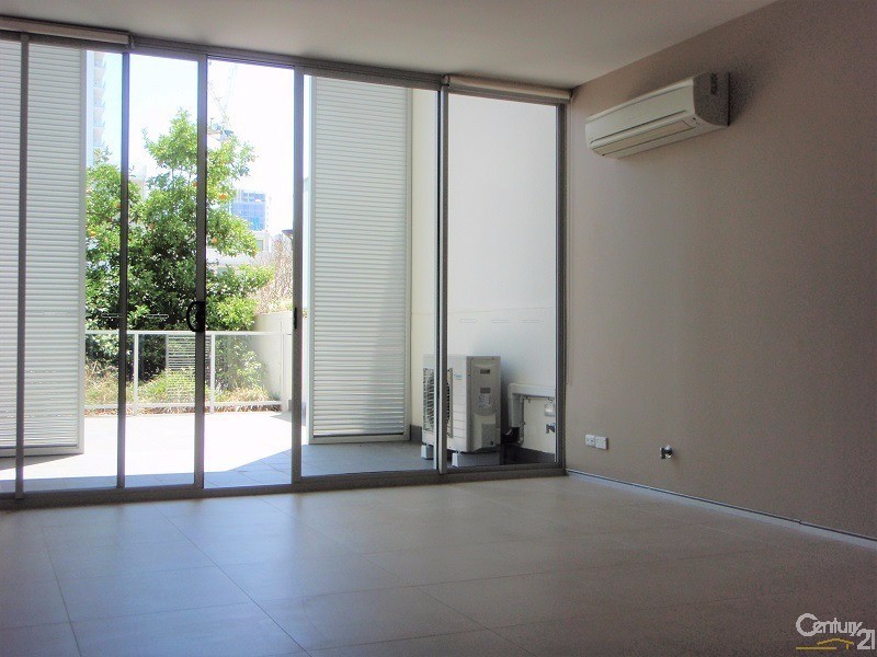 DG04/10-16 Marquet Street, Rhodes NSW 2138