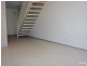 DG04/10-16 Marquet Street, Rhodes NSW 2138