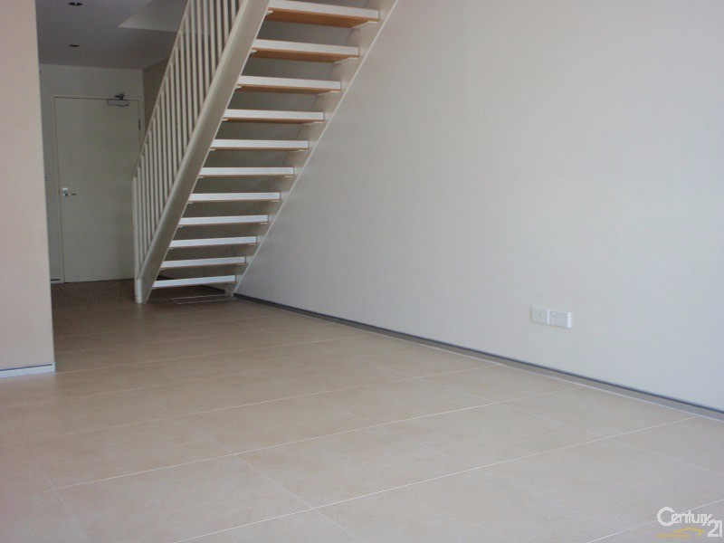 DG04/10-16 Marquet Street, Rhodes NSW 2138