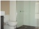 DG04/10-16 Marquet Street, Rhodes NSW 2138