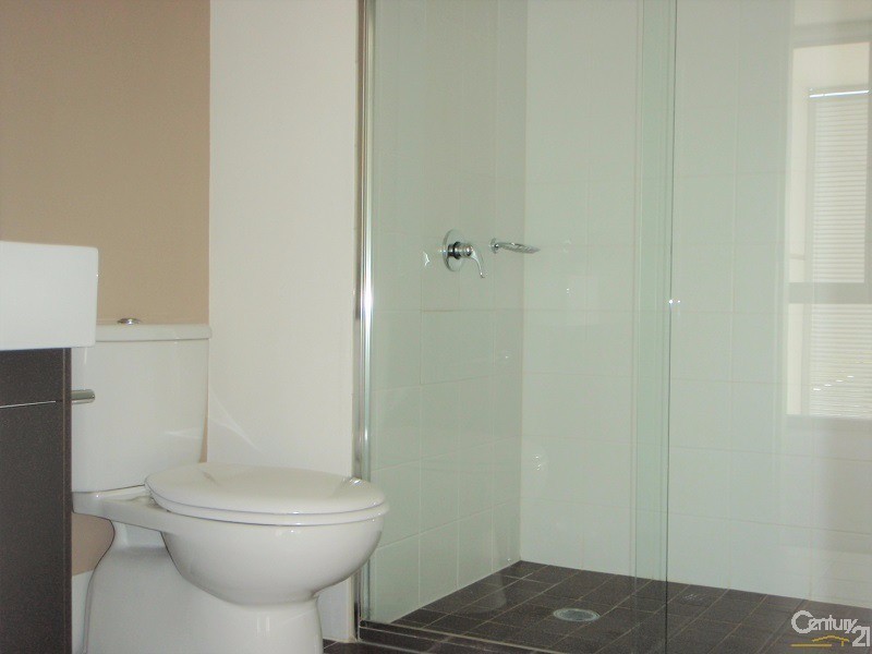 DG04/10-16 Marquet Street, Rhodes NSW 2138