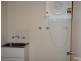 DG04/10-16 Marquet Street, Rhodes NSW 2138