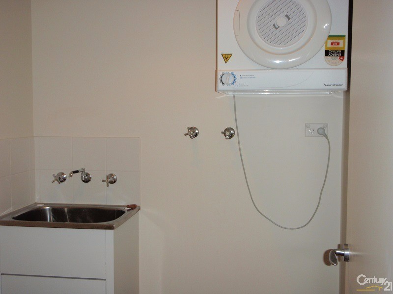 DG04/10-16 Marquet Street, Rhodes NSW 2138