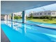 DG04/10-16 Marquet Street, Rhodes NSW 2138