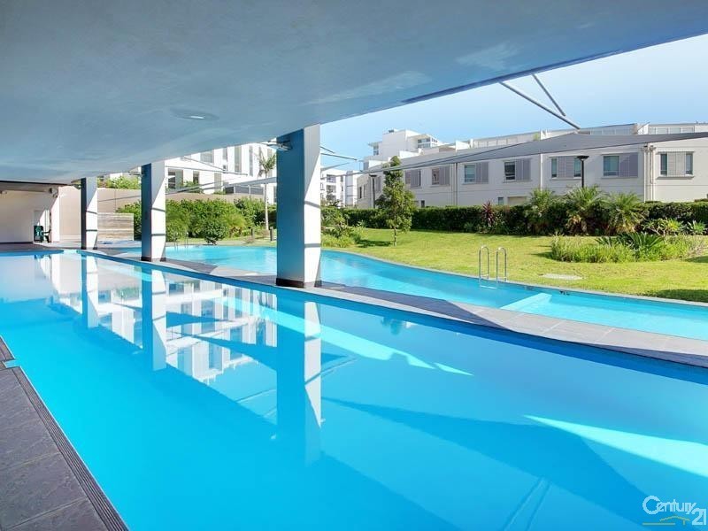 DG04/10-16 Marquet Street, Rhodes NSW 2138