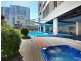 DG04/10-16 Marquet Street, Rhodes NSW 2138