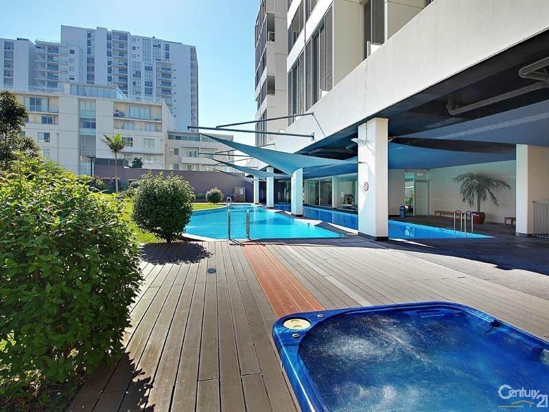 DG04/10-16 Marquet Street, Rhodes NSW 2138