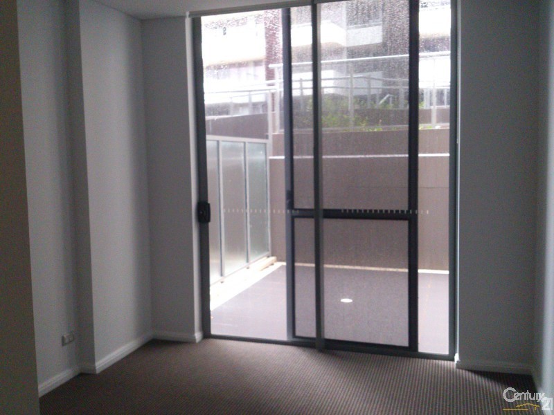 11/56-58  Walker Street, Rhodes NSW 2138