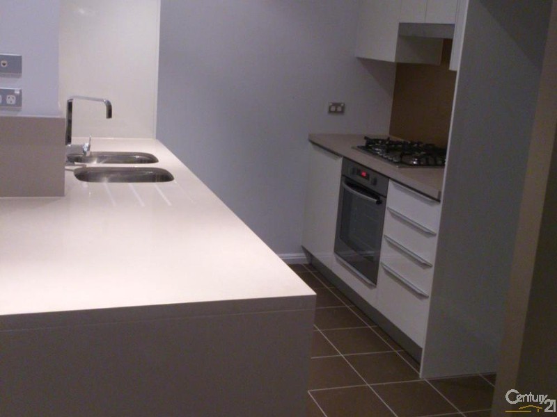 11/56-58  Walker Street, Rhodes NSW 2138