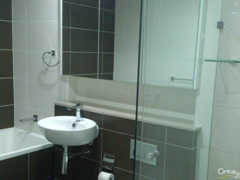 11/56-58  Walker Street, Rhodes NSW 2138