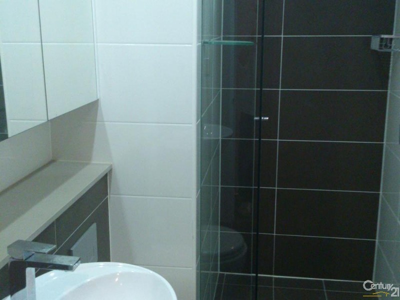 11/56-58  Walker Street, Rhodes NSW 2138