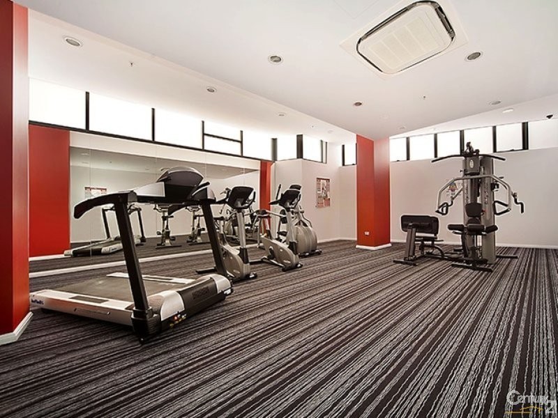 11/56-58  Walker Street, Rhodes NSW 2138