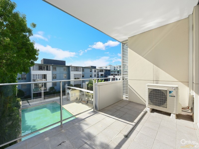 301/ 4 Shoreline Dr, Rhodes NSW 2138