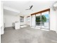 301/ 4 Shoreline Dr, Rhodes NSW 2138