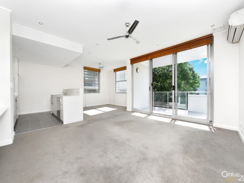 301/ 4 Shoreline Dr, Rhodes NSW 2138