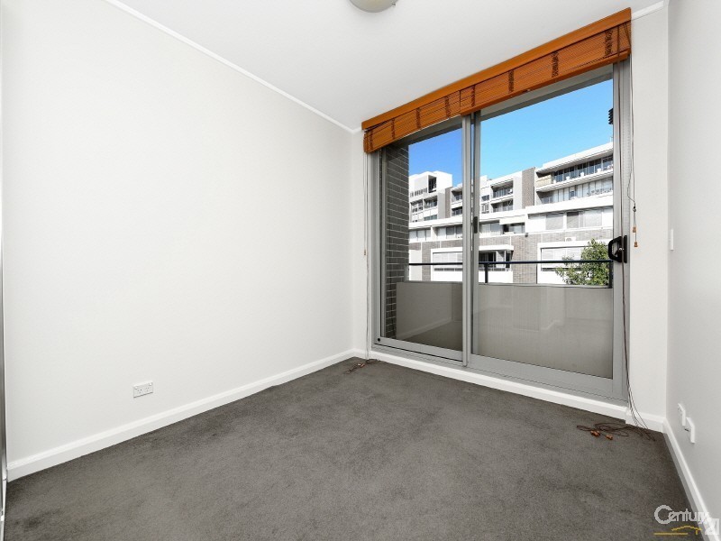 301/ 4 Shoreline Dr, Rhodes NSW 2138