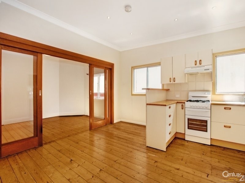 52  Fore Street, Canterbury NSW 2193