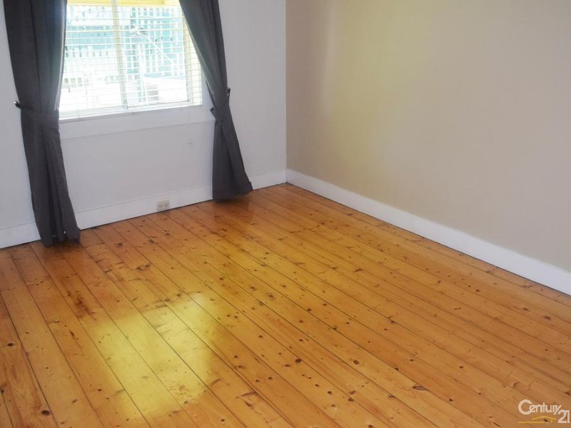 52  Fore Street, Canterbury NSW 2193