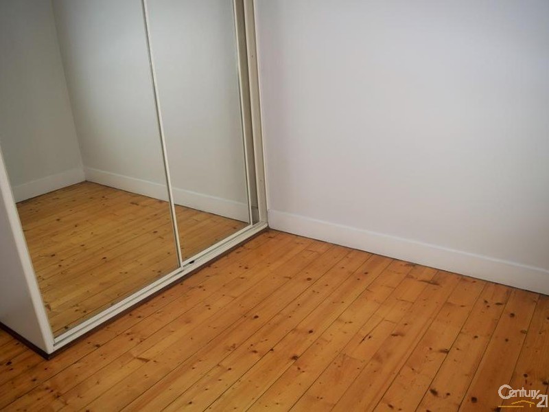 52  Fore Street, Canterbury NSW 2193