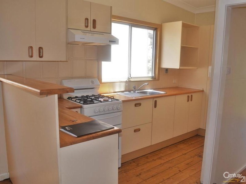 52  Fore Street, Canterbury NSW 2193