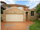 23 Cavell Avenue, Rhodes NSW 2138