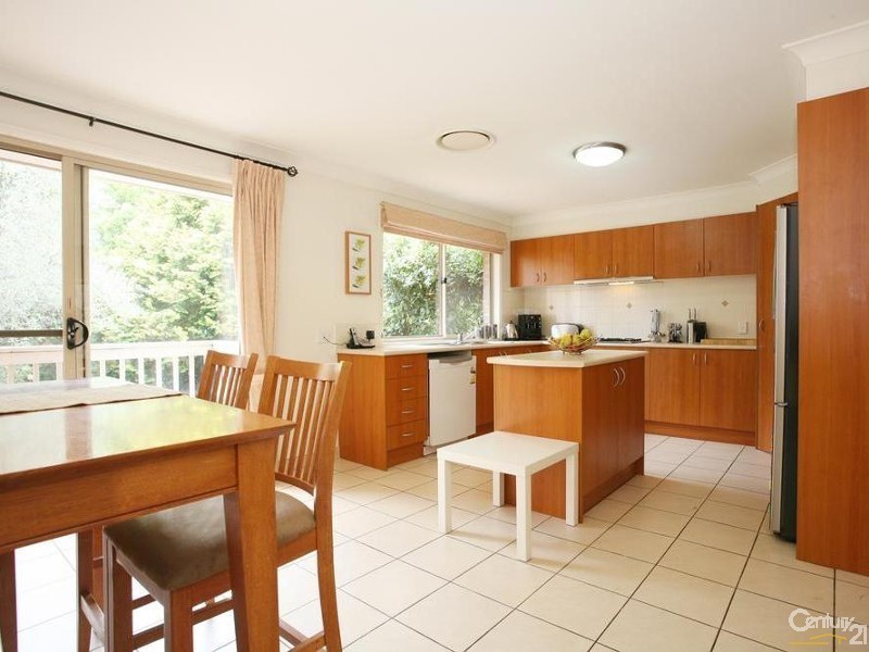 23 Cavell Avenue, Rhodes NSW 2138