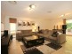23 Cavell Avenue, Rhodes NSW 2138
