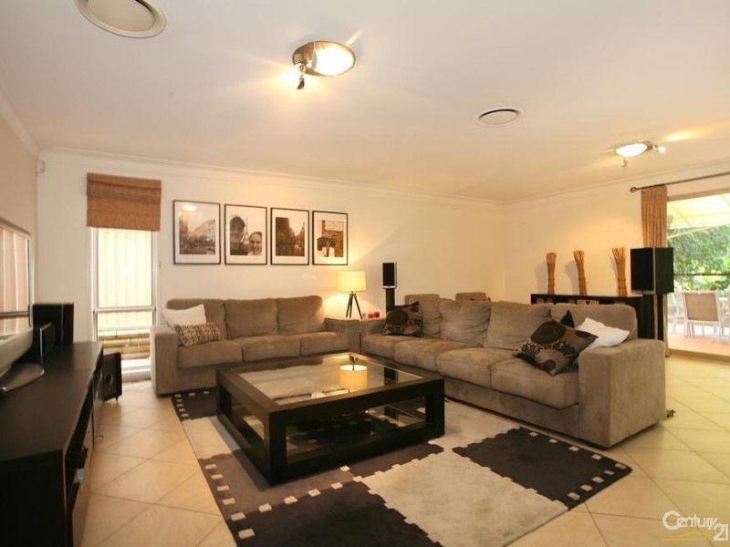 23 Cavell Avenue, Rhodes NSW 2138
