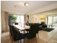 23 Cavell Avenue, Rhodes NSW 2138