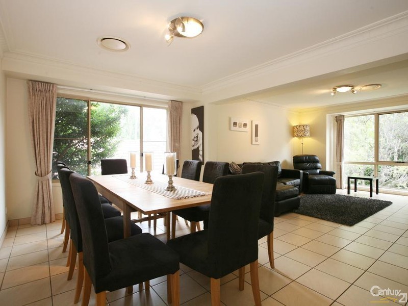 23 Cavell Avenue, Rhodes NSW 2138