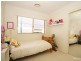23 Cavell Avenue, Rhodes NSW 2138