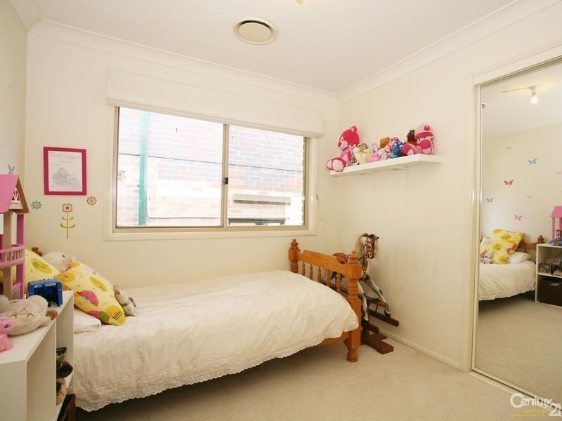 23 Cavell Avenue, Rhodes NSW 2138