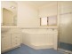 23 Cavell Avenue, Rhodes NSW 2138