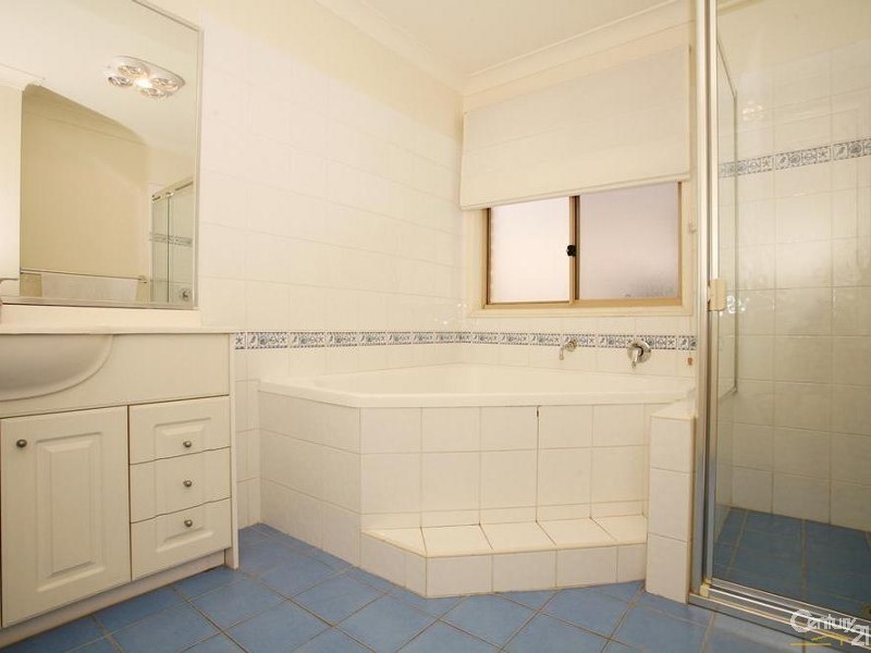 23 Cavell Avenue, Rhodes NSW 2138