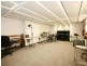23 Cavell Avenue, Rhodes NSW 2138
