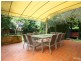 23 Cavell Avenue, Rhodes NSW 2138
