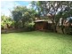23 Cavell Avenue, Rhodes NSW 2138