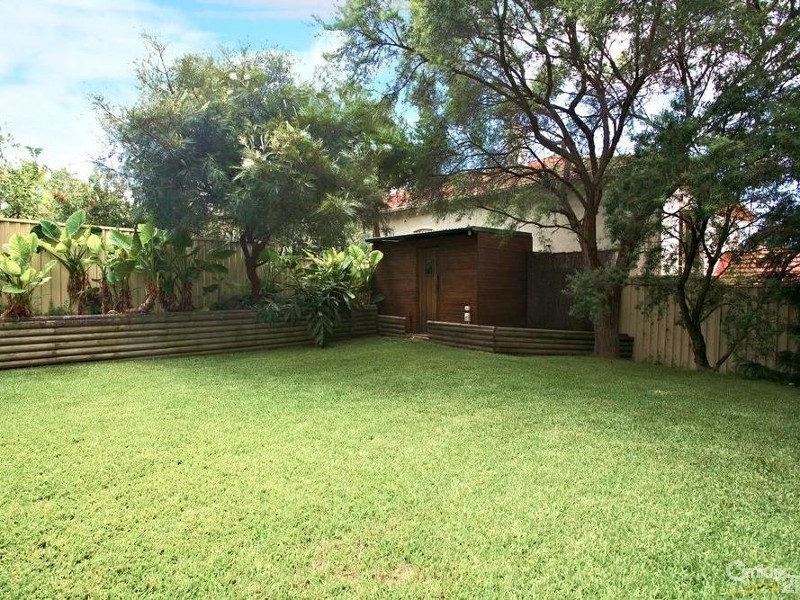23 Cavell Avenue, Rhodes NSW 2138