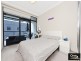 28/50 Walker, Rhodes NSW 2138