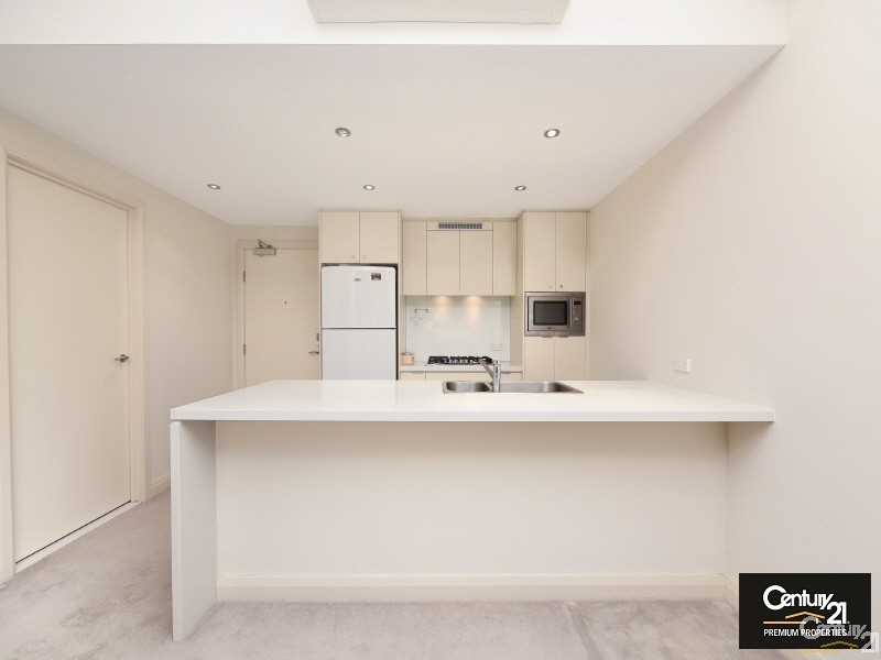 28/50 Walker, Rhodes NSW 2138