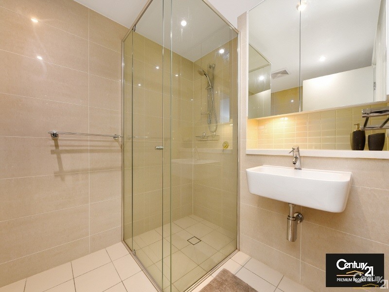 28/50 Walker, Rhodes NSW 2138