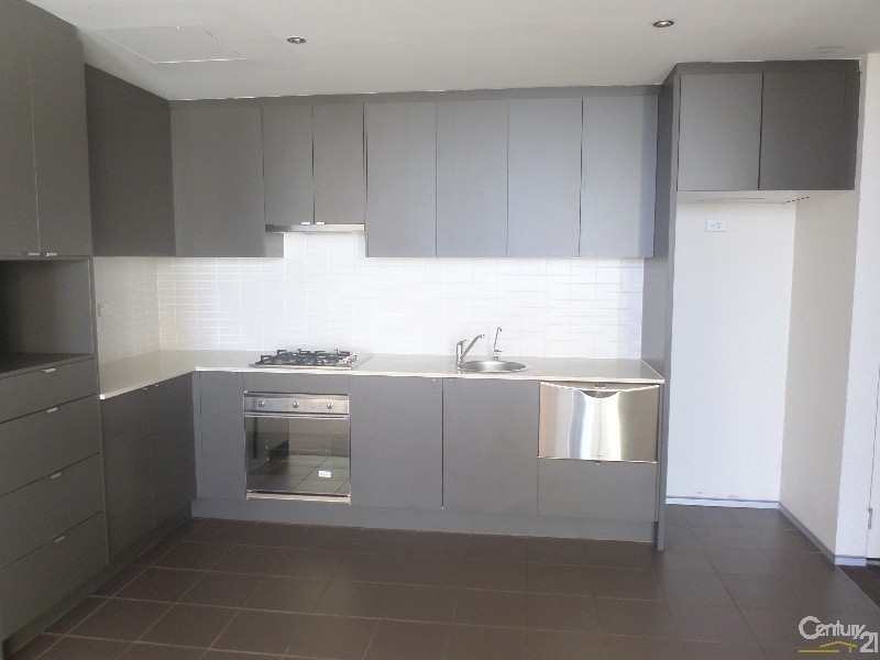 C501/10-16 Marquet Street, Rhodes NSW 2138