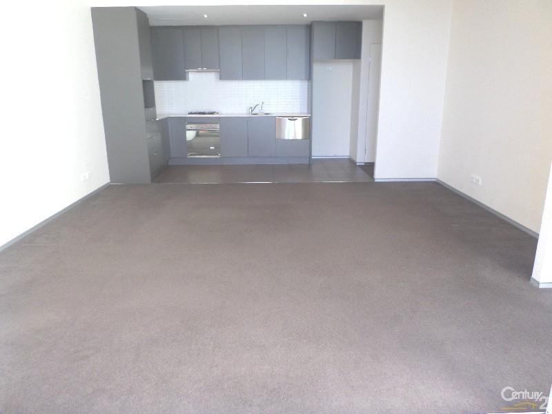 C501/10-16 Marquet Street, Rhodes NSW 2138