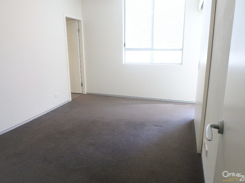 C501/10-16 Marquet Street, Rhodes NSW 2138