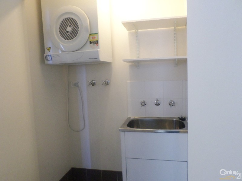 C501/10-16 Marquet Street, Rhodes NSW 2138