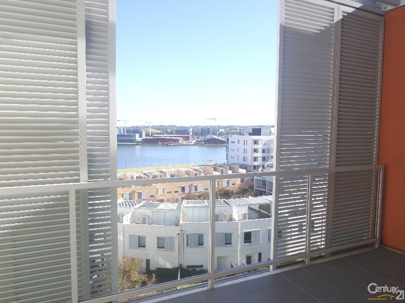 C501/10-16 Marquet Street, Rhodes NSW 2138