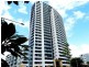 2103/87 Shoreline Drive, Rhodes NSW 2138