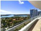 2103/87 Shoreline Drive, Rhodes NSW 2138