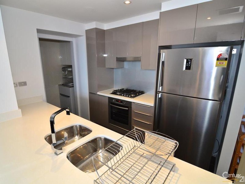 2103/87 Shoreline Drive, Rhodes NSW 2138