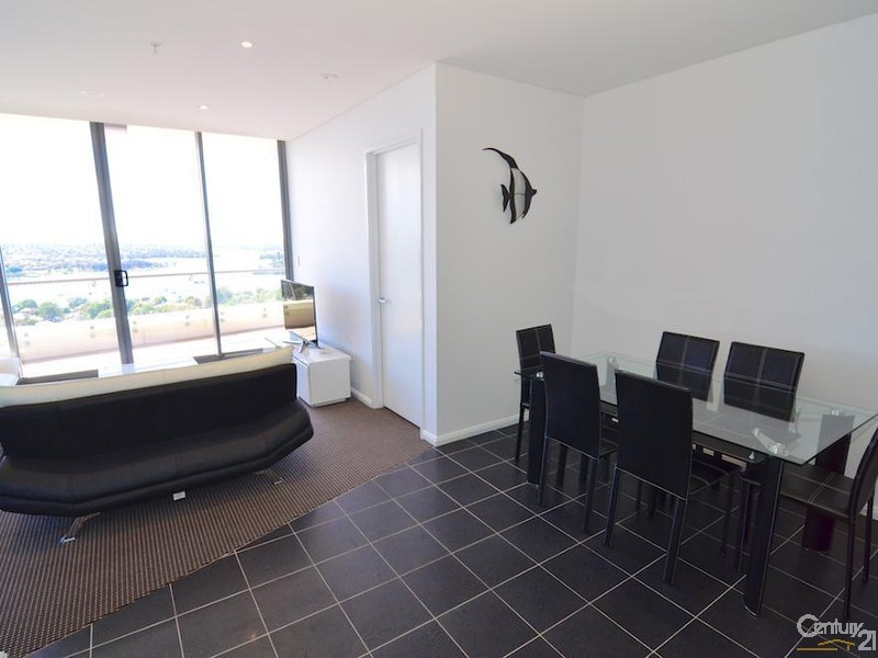 2103/87 Shoreline Drive, Rhodes NSW 2138